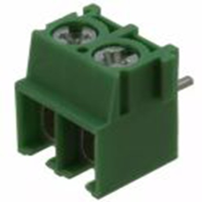 1987724 Phoenix Contact product image